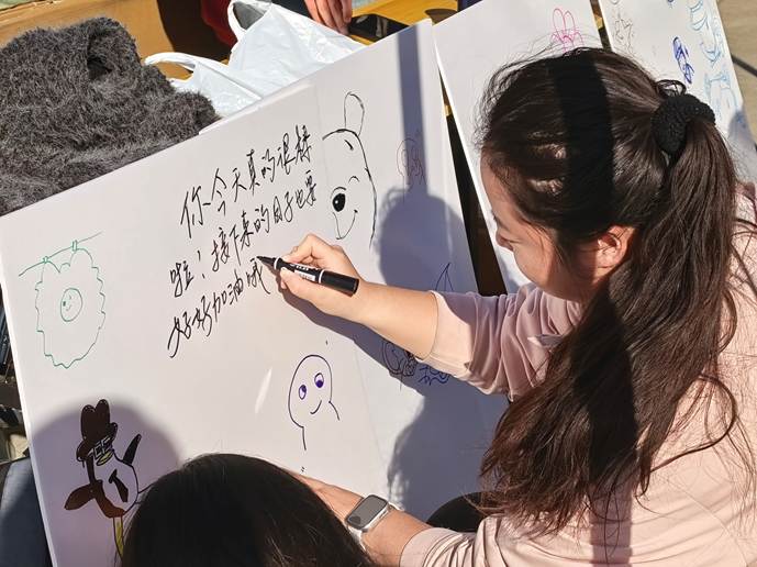 35763d684a16c5d52cd2eb13e71e5842