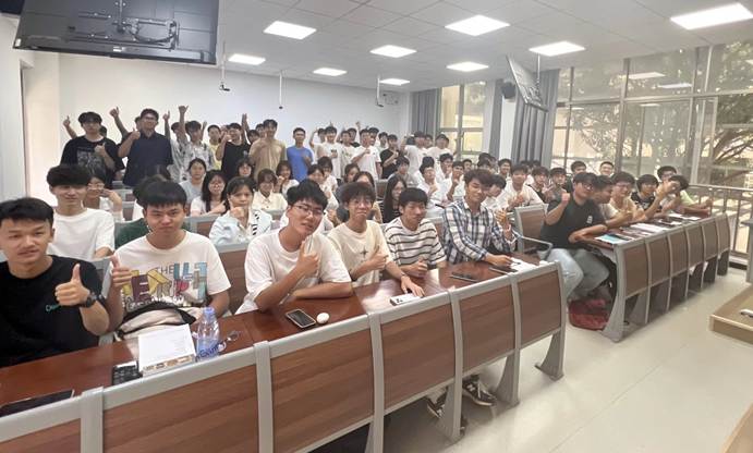 QQ图片20251222102231(127)