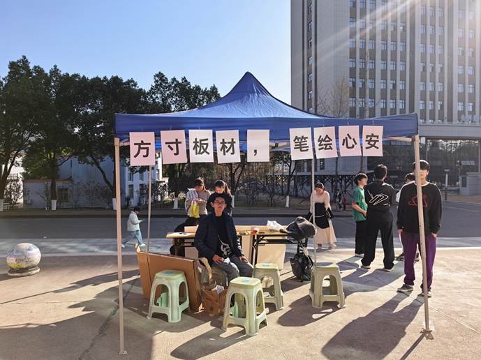 1cae2c2171d2e42991d1f40e29a77be1