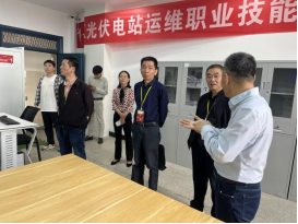 76net必赢官网