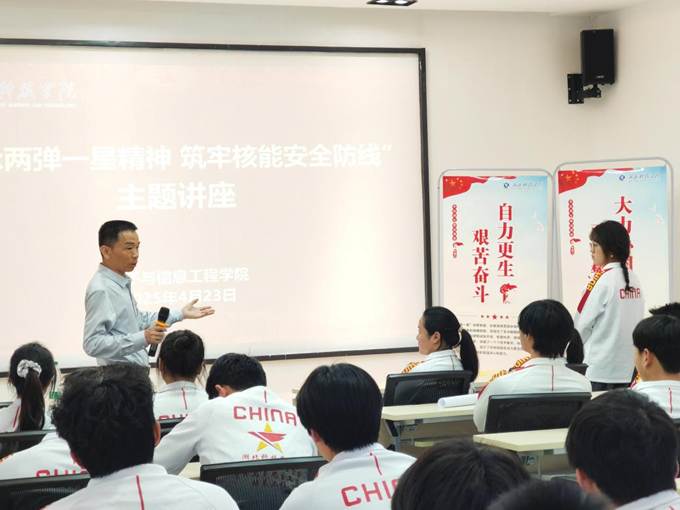 9E6AB2DBFB9CE94BAF06FC7C9D91491D