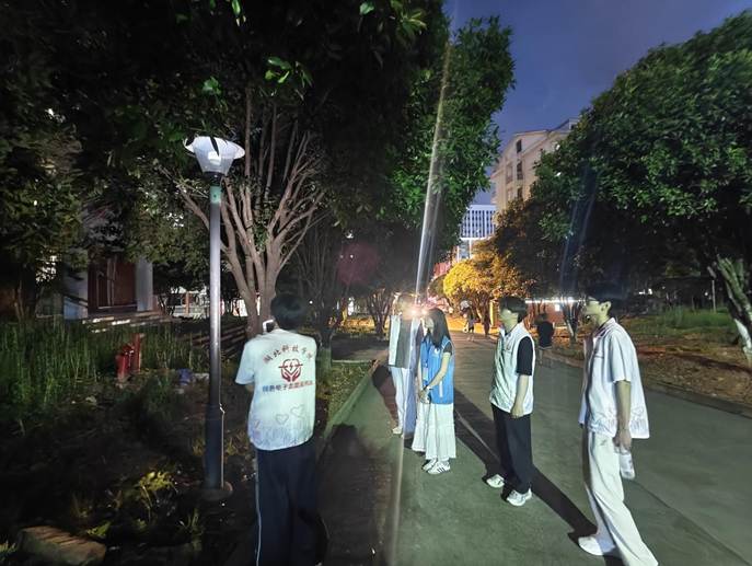 微信图片_20260516210522_516_43