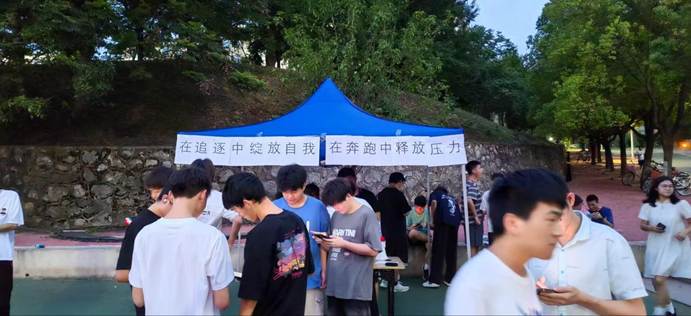 d1184f84e2cef041eeb49282860e3c1e